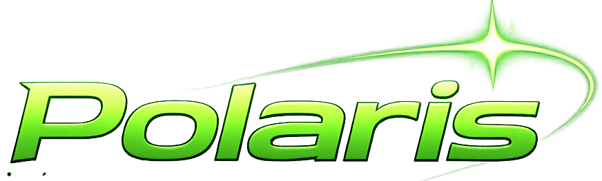 Polaris Logo