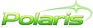 Polaris Logo